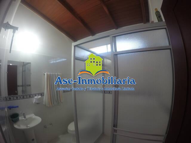 Casa para Venta en Florencia - 3