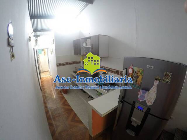 Casa para Venta en Florencia - 5