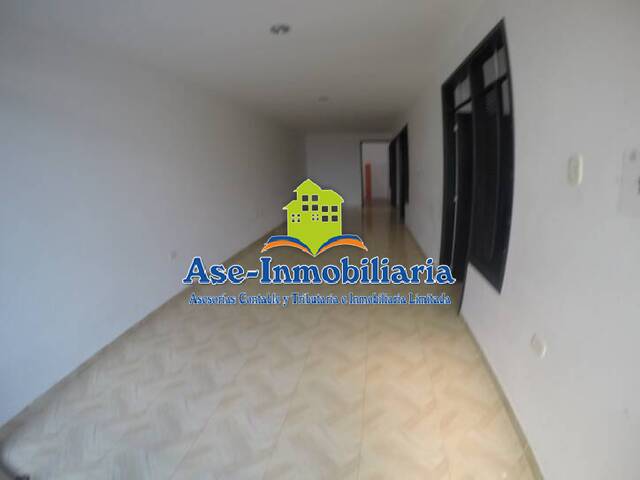Casa para Venta en Florencia - 3