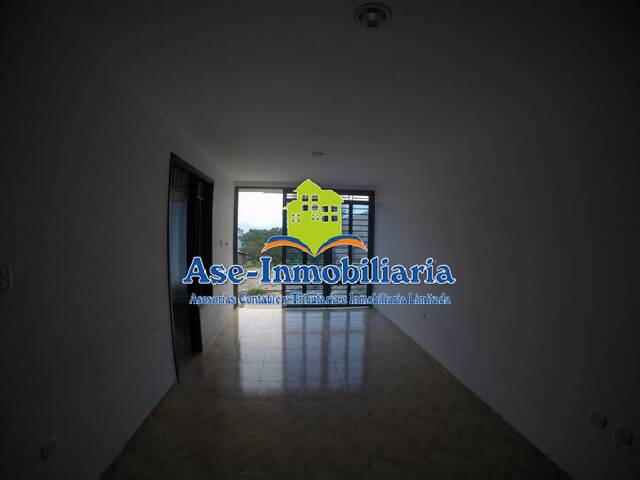 Casa para Venta en Florencia - 4