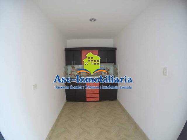 Casa para Venta en Florencia - 5