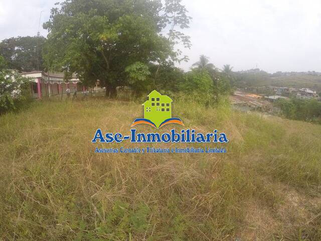 Terreno para Venta en Florencia - 4