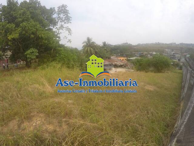 Terreno para Venta en Florencia - 5