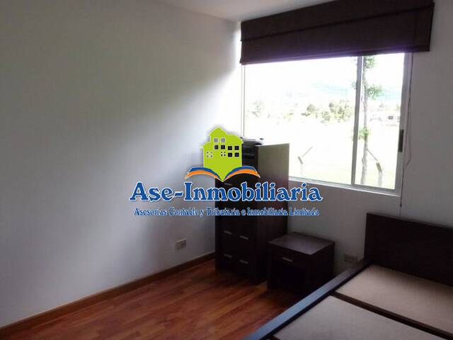 Casa para Venta en Bogotá - 5