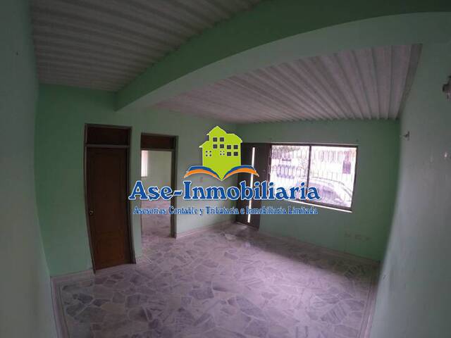 Departamento para Alquiler en Florencia - 3