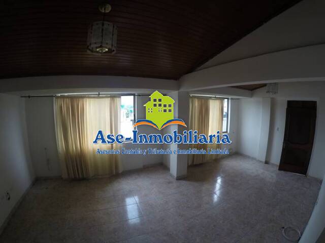 Departamento para Alquiler en Florencia - 3
