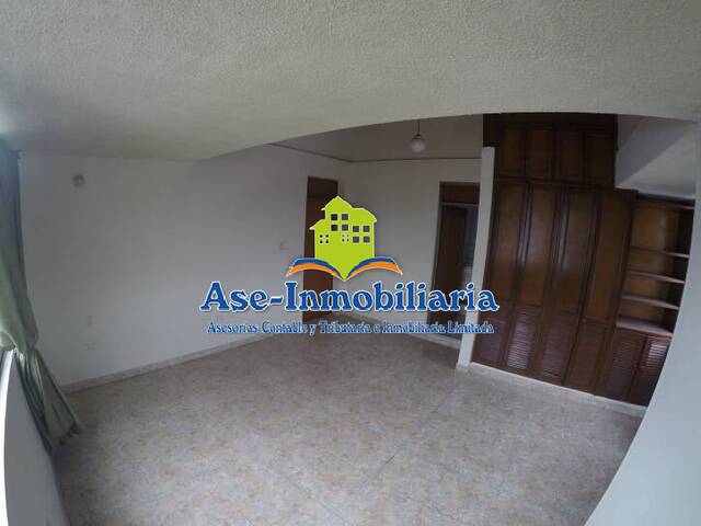 Departamento para Alquiler en Florencia - 4