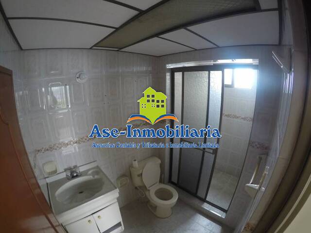Departamento para Alquiler en Florencia - 5