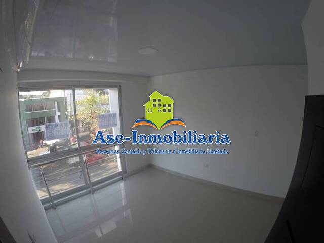 Oficina para Alquiler en Florencia - 4