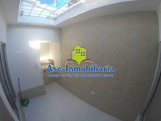 Oficina para Alquiler en Florencia - 4