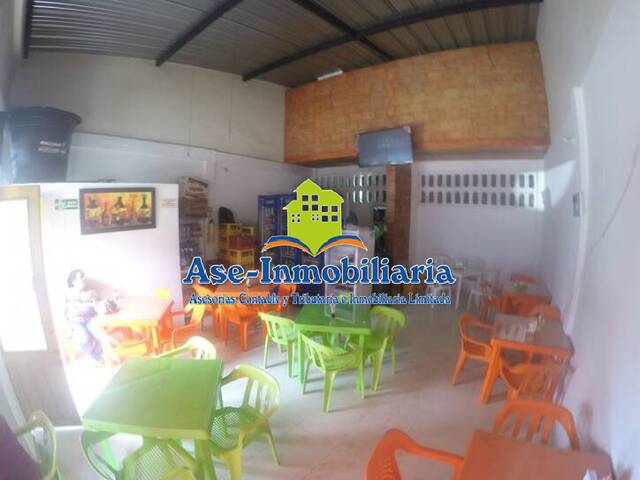Casa para Venta en Florencia - 5