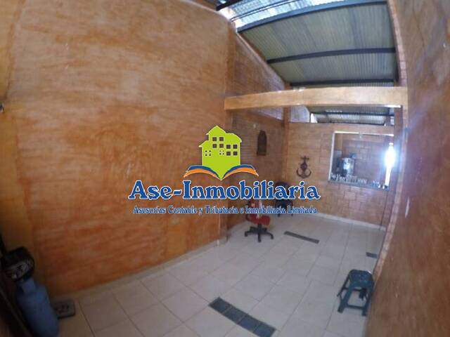 Casa para Venta en Florencia - 4