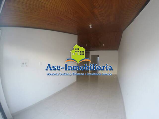 Casa para Alquiler en Florencia - 5
