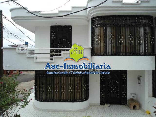 Casa para Venta en Florencia - 3