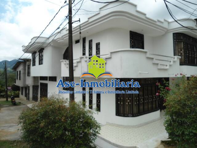 Casa para Venta en Florencia - 4