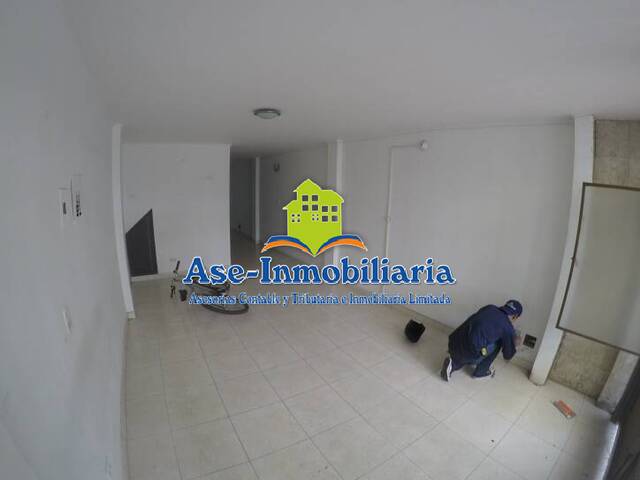 Departamento para Alquiler en Florencia - 2