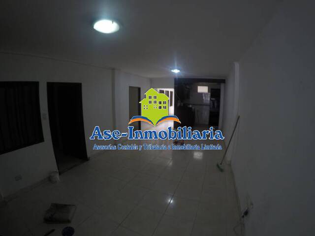 Departamento para Alquiler en Florencia - 4