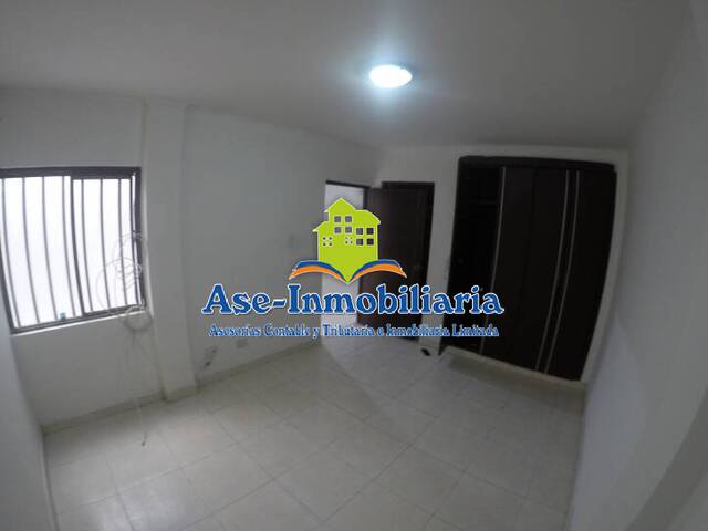 Departamento para Alquiler en Florencia - 5