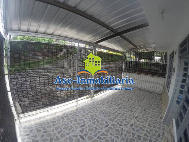 Casa para Venta en Florencia - 3