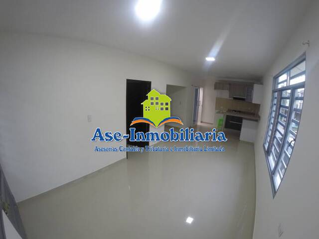 Casa para Venta en Florencia - 4