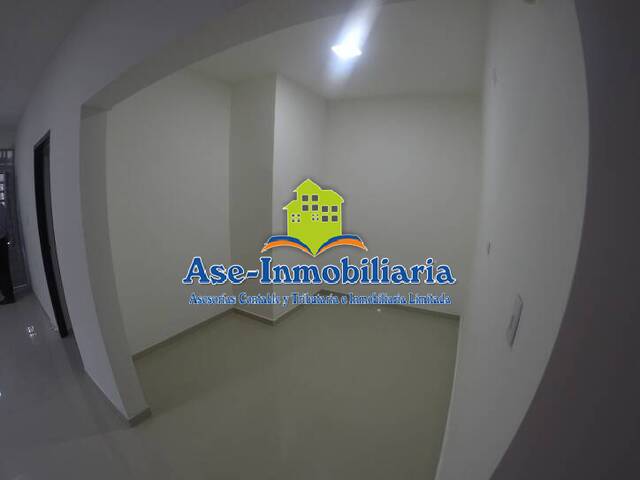 Casa para Venta en Florencia - 5