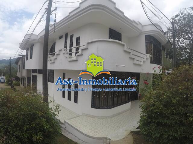 Casa para Venta en Florencia - 5