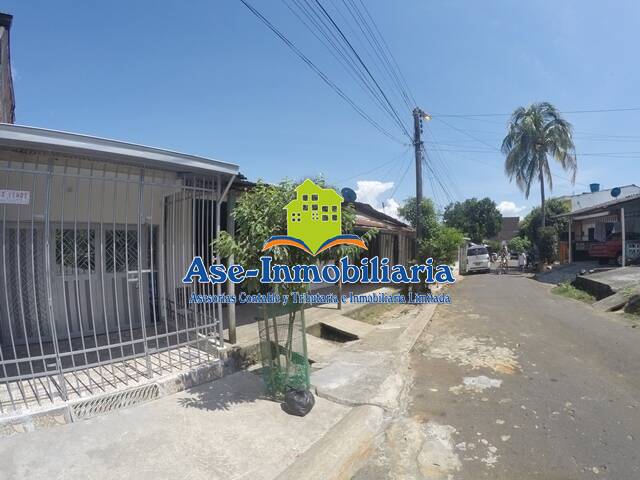 Casa para Venta en Florencia - 3