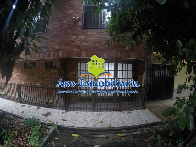 Casa para Venta en Florencia - 4