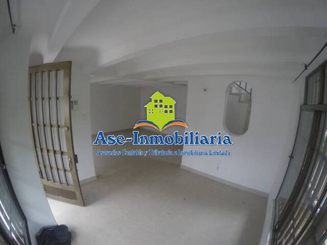 Casa para Venta en Florencia - 5