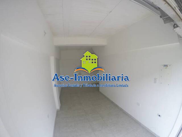 Oficina para Alquiler en Florencia - 4