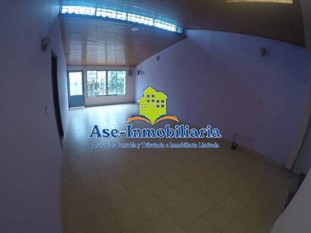 Casa para Alquiler en Florencia - 5