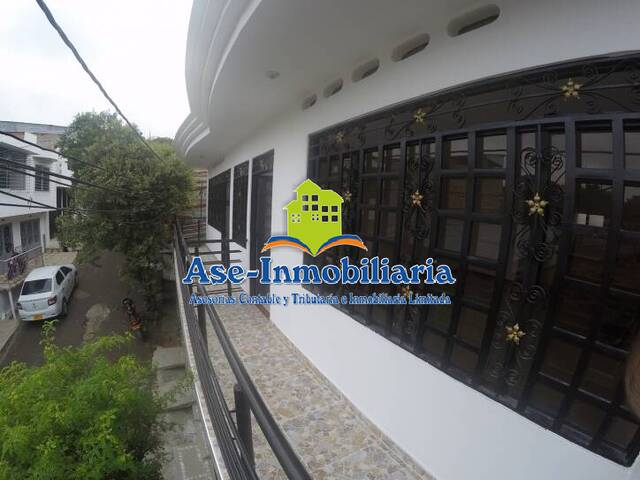 #229 - Departamento para Alquiler en Florencia - CAQ