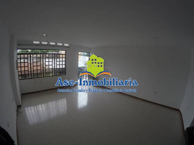 Departamento para Alquiler en Florencia - 5