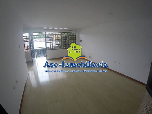 Departamento para Alquiler en Florencia - 5