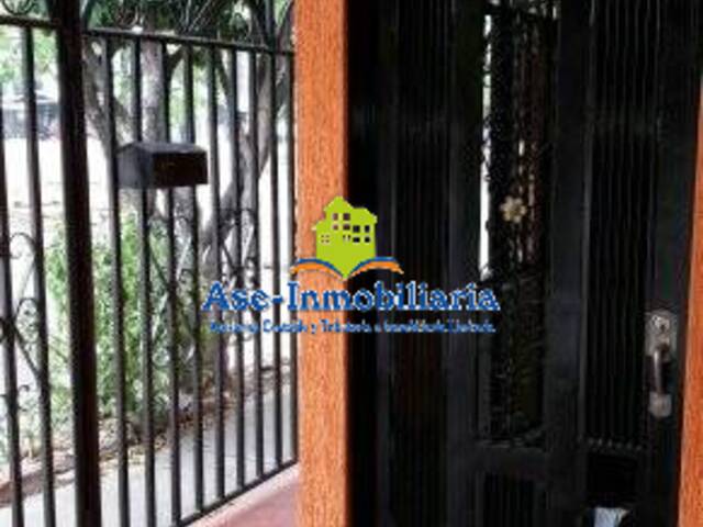 Casa para Venta en Neiva - 4