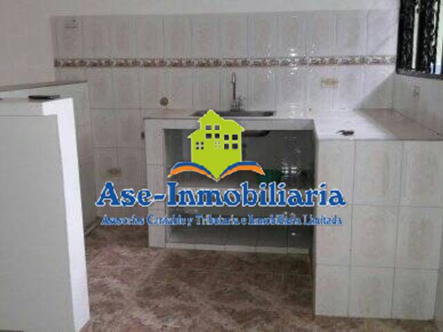 Casa para Venta en Neiva - 5