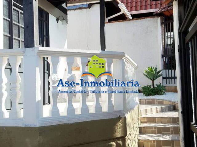 Casa para Venta en Florencia - 4