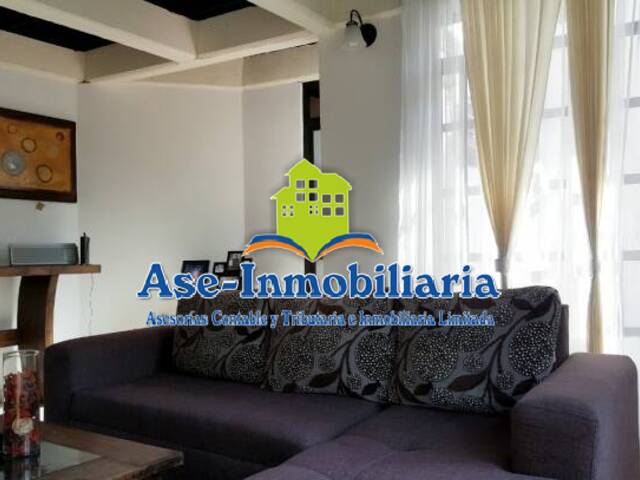 Casa para Venta en Florencia - 5