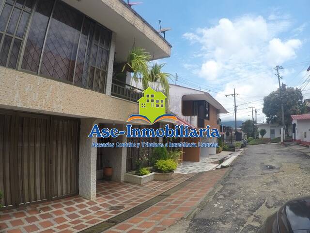 Casa para Venta en Florencia - 4