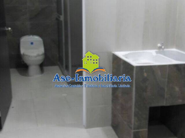 #238 - Establecimiento para Venta en Florencia - CAQ - 2