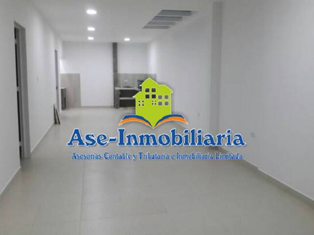 Establecimiento para Venta en Florencia - 4