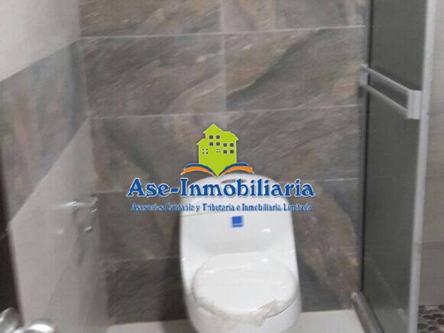 Establecimiento para Venta en Florencia - 5