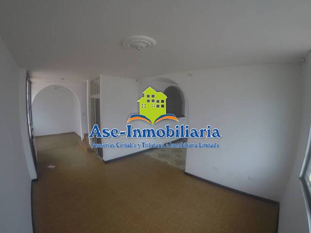Casa para Venta en Florencia - 5