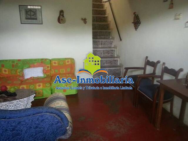 Casa para Venta en Florencia - 2