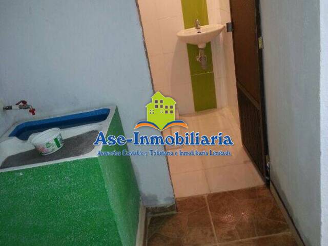 Casa para Venta en Florencia - 3
