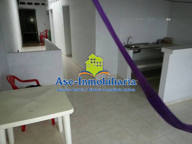 Casa para Venta en Florencia - 4