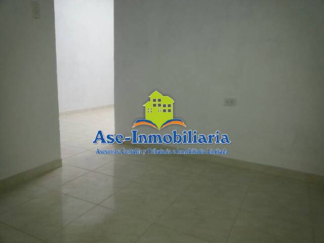 Casa para Venta en Florencia - 5