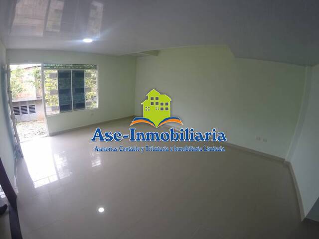 Casa para Venta en Florencia - 4
