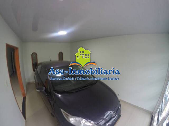 Casa para Venta en Florencia - 5
