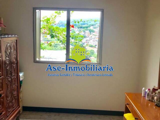 Casa para Venta en Florencia - 4